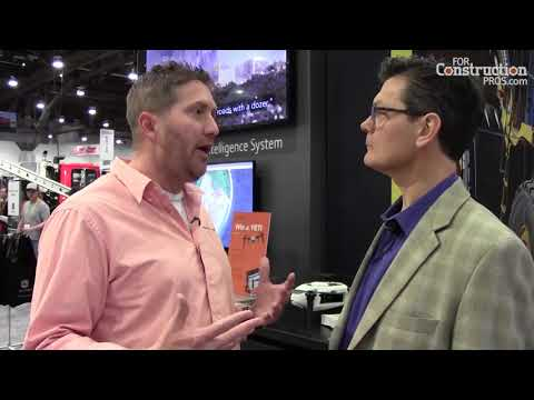 Hqdefault 5a691749096e9