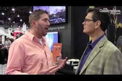 Hqdefault 5a691749096e9