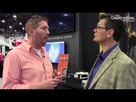 Hqdefault 5a69188e66003