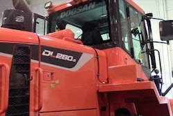 Hqdefault 5a6924164feba