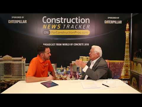 Hqdefault 5a69516b6d1fd