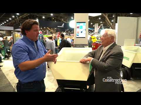 Hqdefault 5a6953e36c8f4