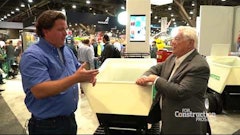 Hqdefault 5a6953e36c8f4