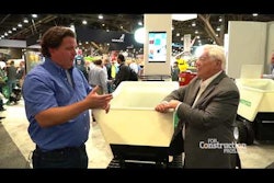 Hqdefault 5a6953e36c8f4