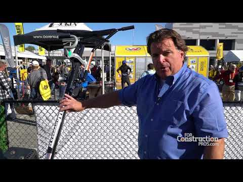 Hqdefault 5a6a2735209ef