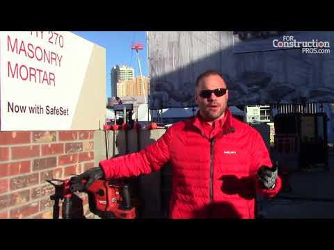 Hqdefault 5a6a27ab91bfd