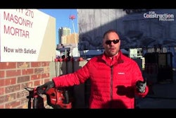 Hqdefault 5a6a27ab91bfd