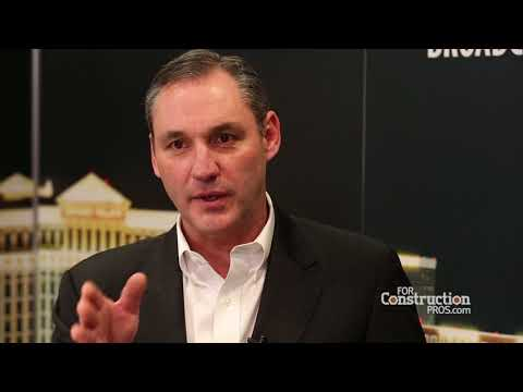 Hqdefault 5a6a4947e54e1