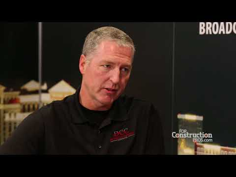 Hqdefault 5a6a4dde568b0