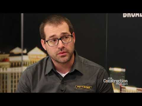 Hqdefault 5a6a5004e319e