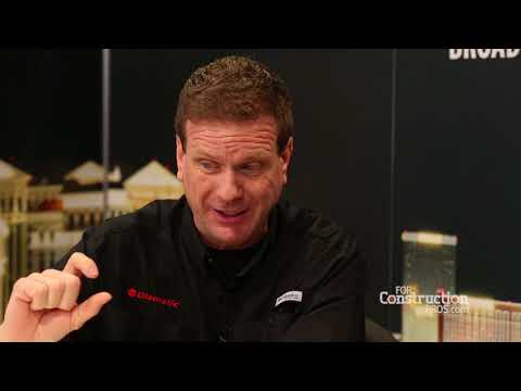 Hqdefault 5a6a5130f1fbc