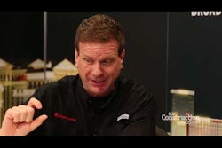 Hqdefault 5a6a5130f1fbc