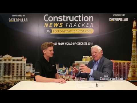 Hqdefault 5a6a51bbda4cb