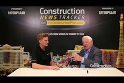 Hqdefault 5a6a51bbda4cb