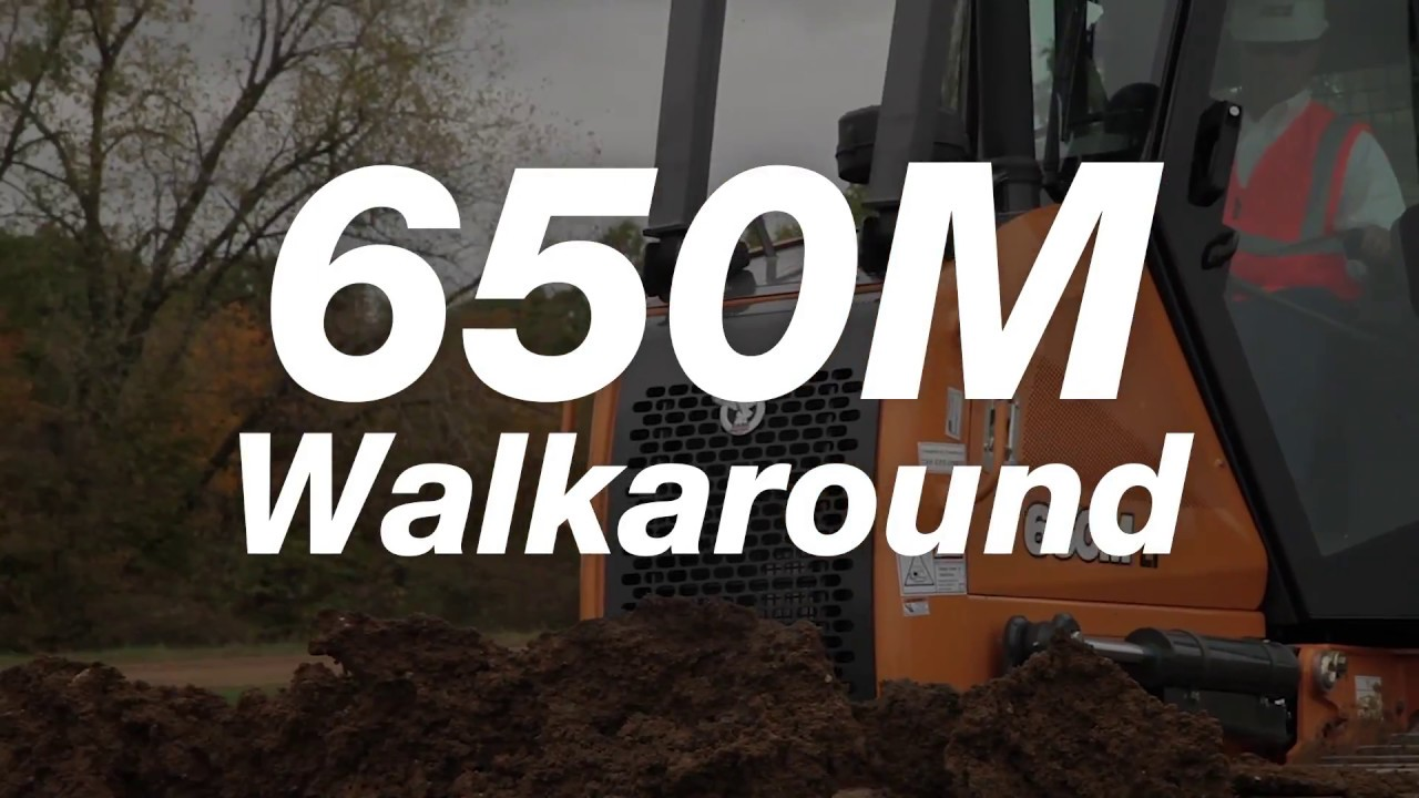 Maxresdefault 5a4e4e0f6aea8