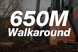 Maxresdefault 5a4e4e0f6aea8