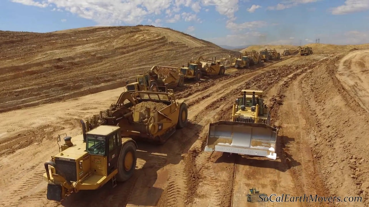 Maxresdefault 5a53bd74383ed