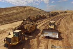 Maxresdefault 5a53bd74383ed