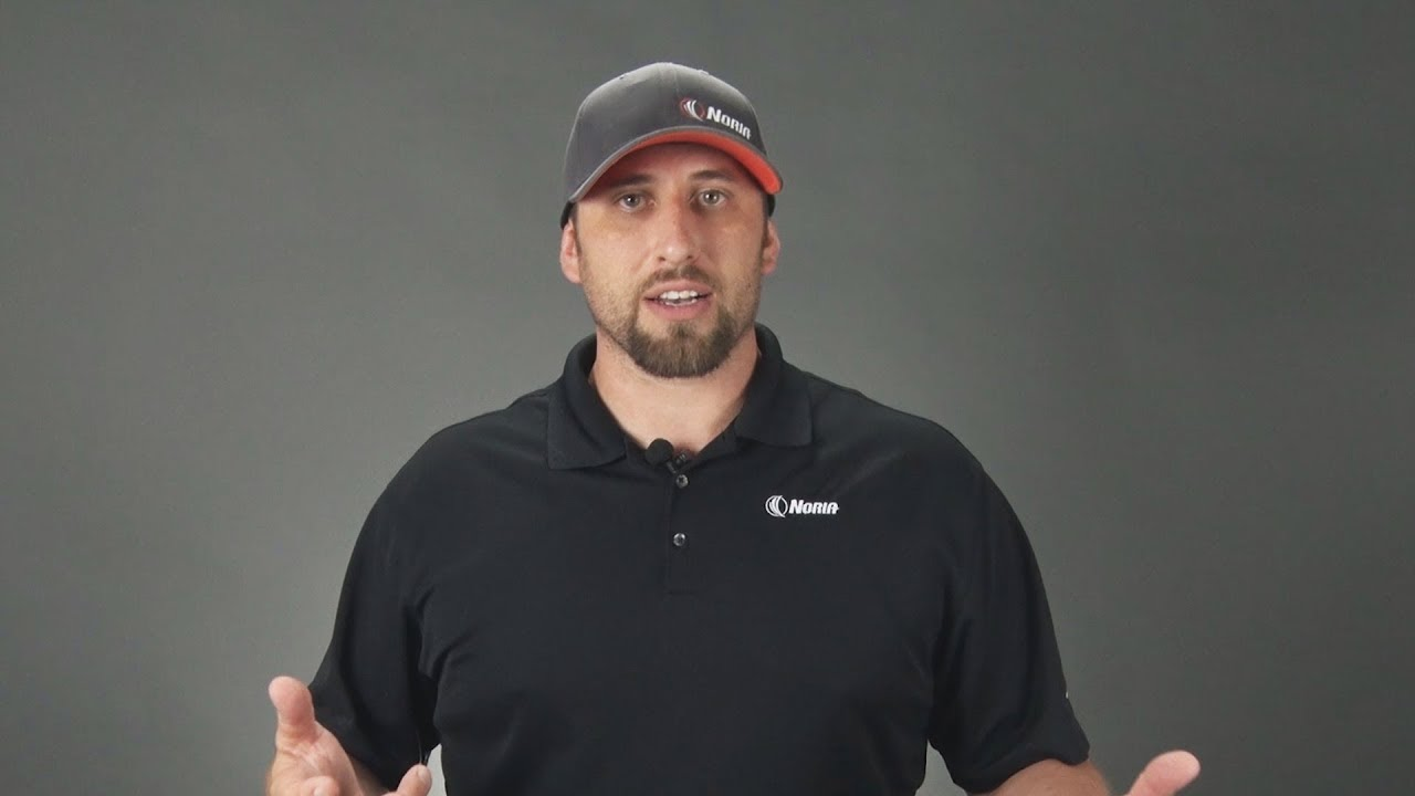 Maxresdefault 5a54d21e924cc