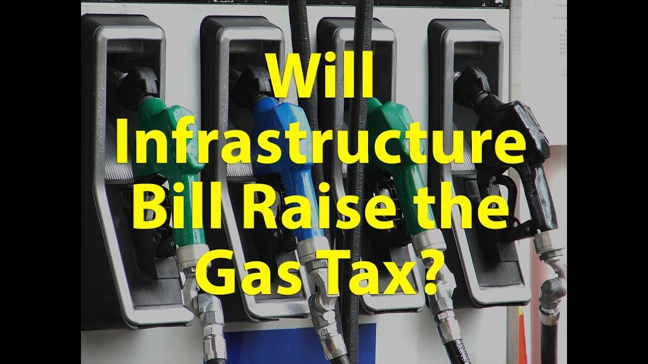 Maxresdefault 5a55167912871