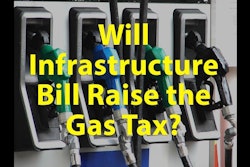 Maxresdefault 5a55167912871