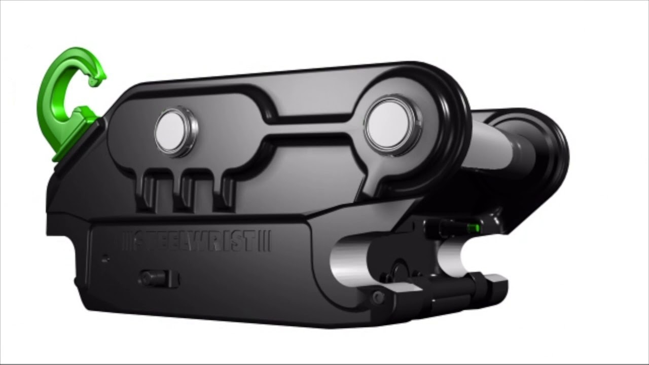 Maxresdefault 5a623c0654306