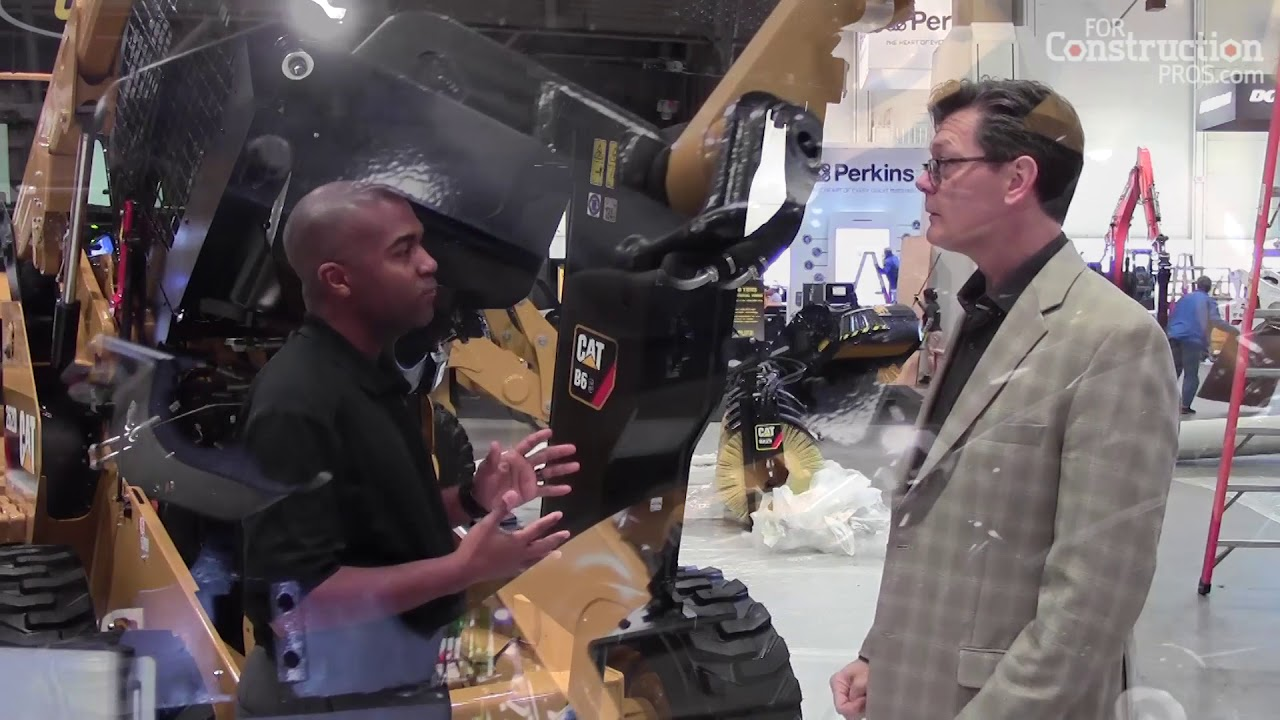 Maxresdefault 5a66703d95725