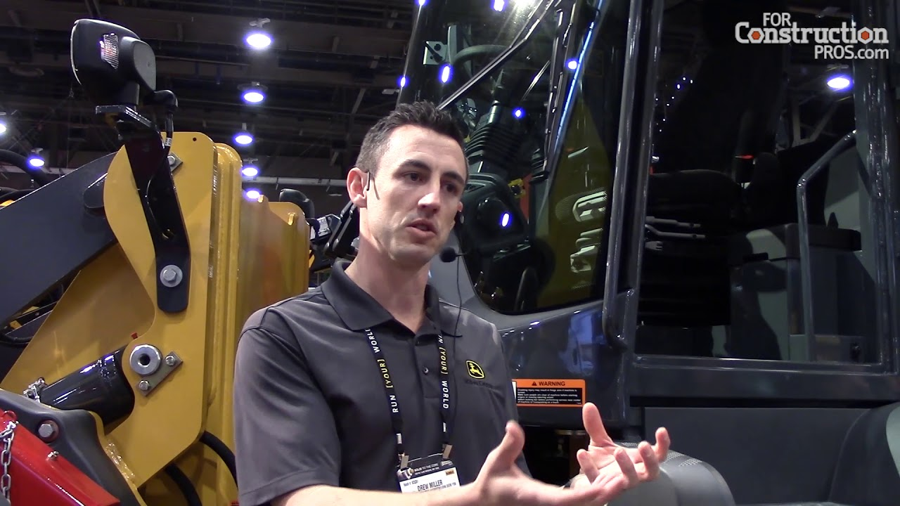 Maxresdefault 5a67acd1bee66