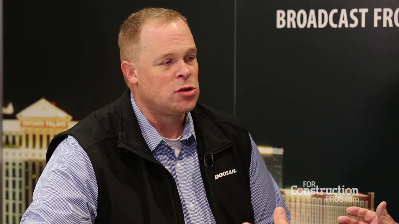 Maxresdefault 5a67adeeb7ae5