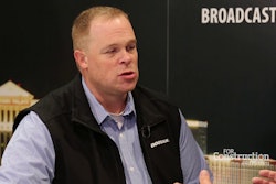 Maxresdefault 5a67adeeb7ae5