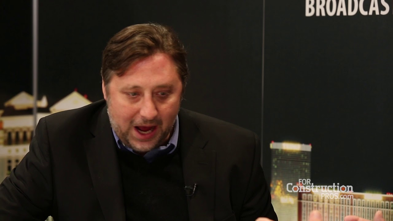 Maxresdefault 5a67b81bb8098