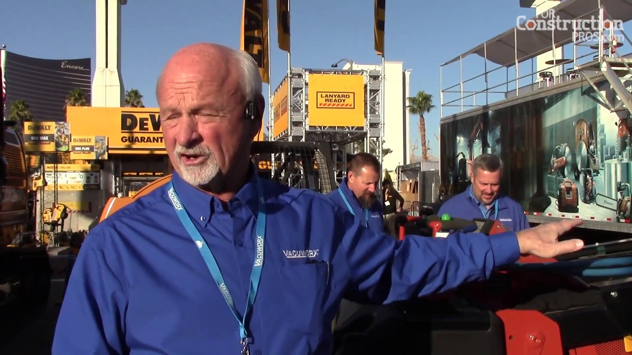 Maxresdefault 5a67b8c3a3a24