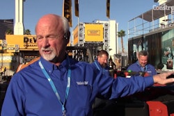 Maxresdefault 5a67b8c3a3a24