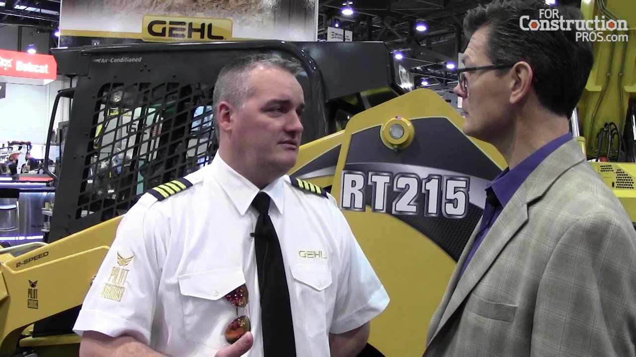 Maxresdefault 5a67c2ebf3fca