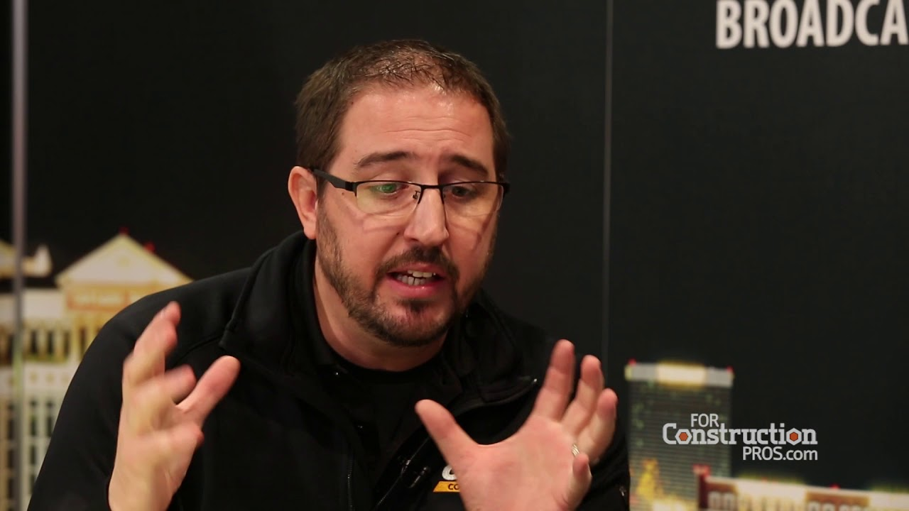 Maxresdefault 5a67c3a402e22