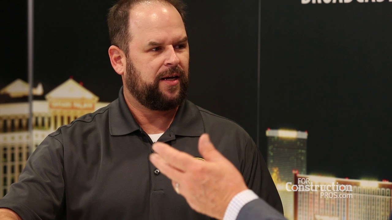 Maxresdefault 5a67d9941b701