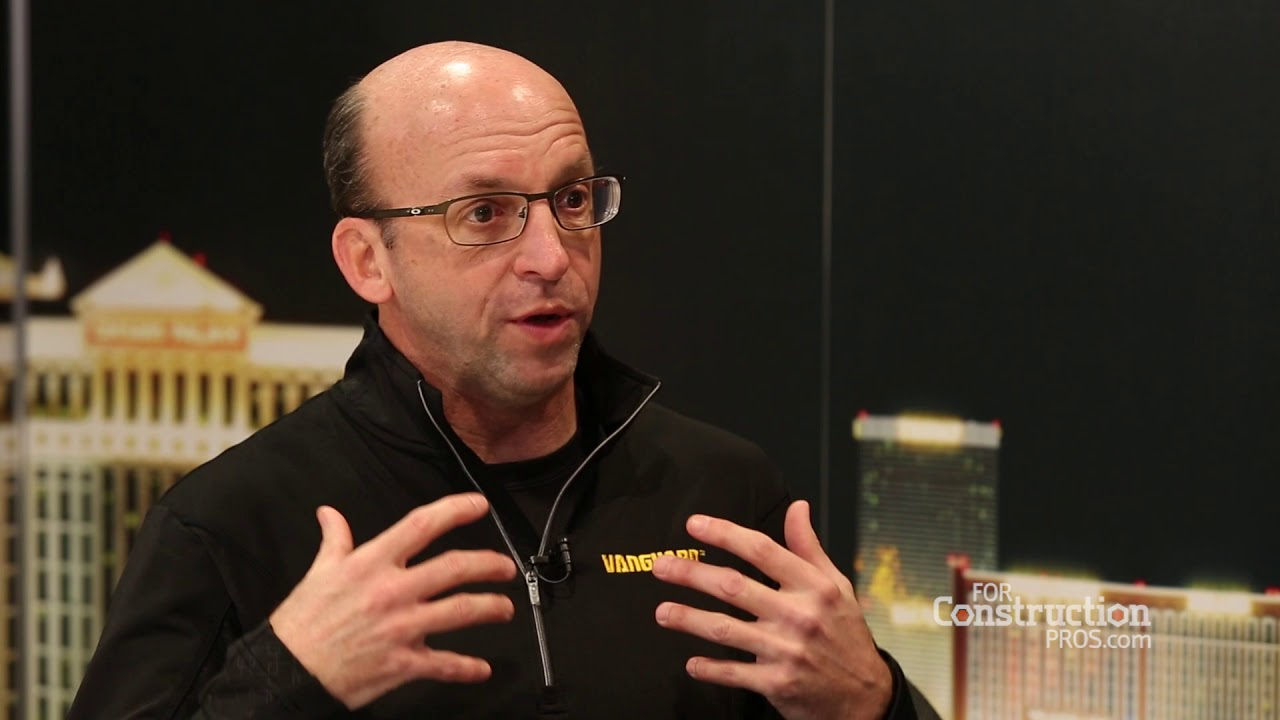 Maxresdefault 5a6816cd2e349