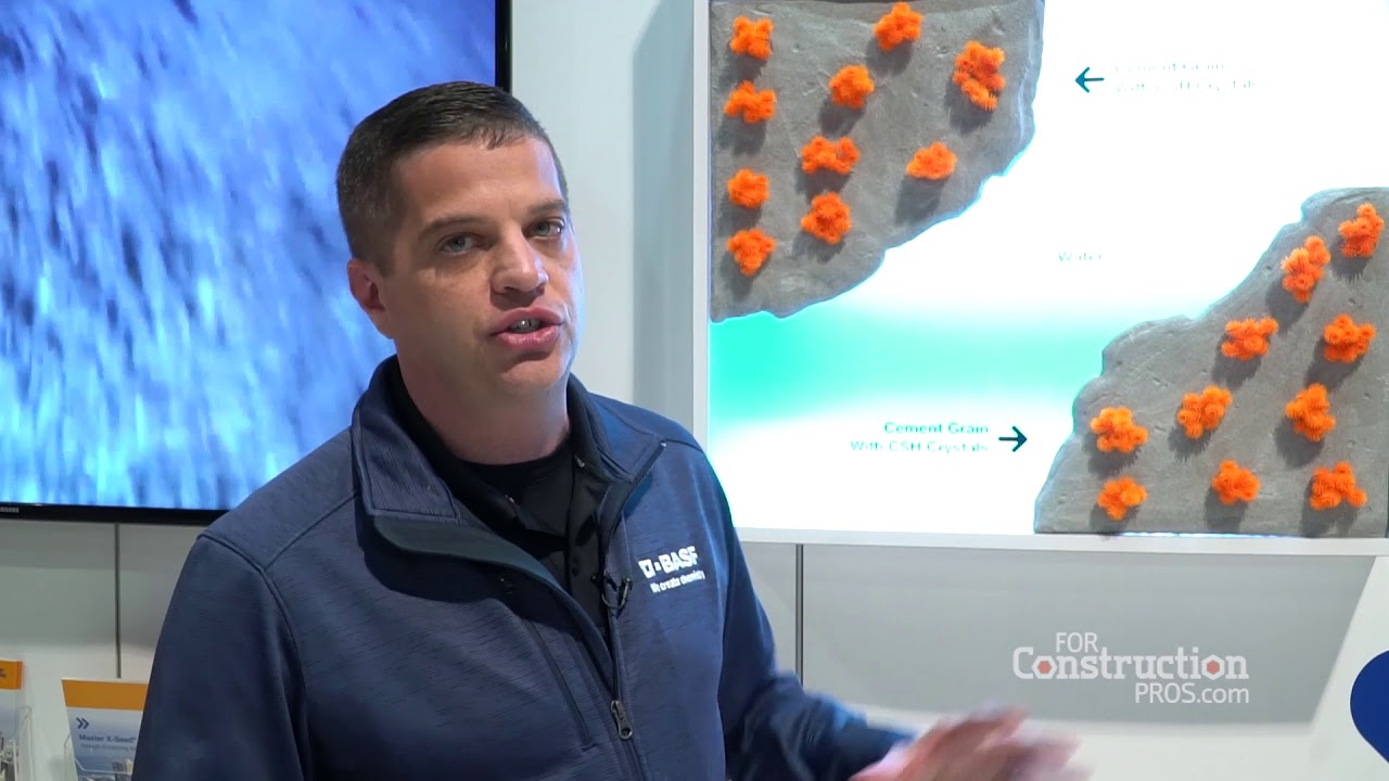 Maxresdefault 5a68b8770a45c