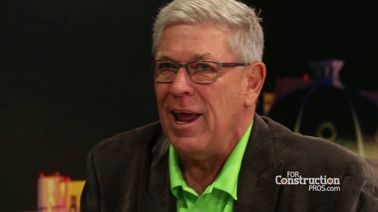 Maxresdefault 5a69083d34a8b