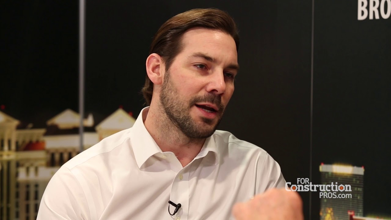 Maxresdefault 5a690de5d5520