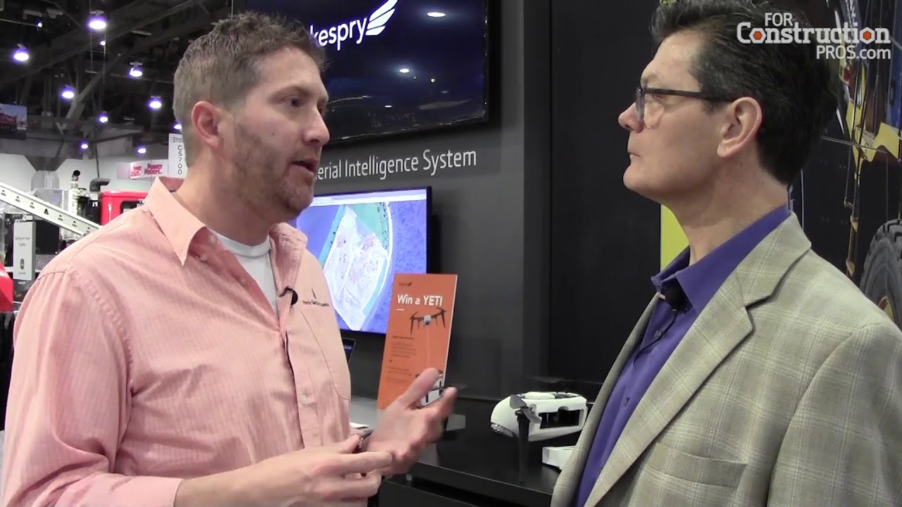 Maxresdefault 5a691a75edb56