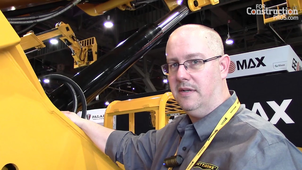 Maxresdefault 5a691fbd2d2a9