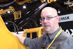 Maxresdefault 5a691fbd2d2a9