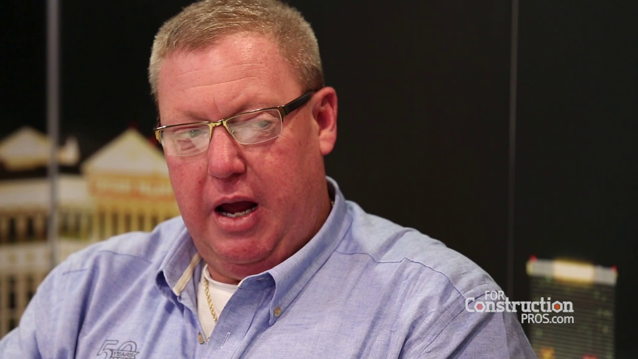 Maxresdefault 5a6a18d083a1f