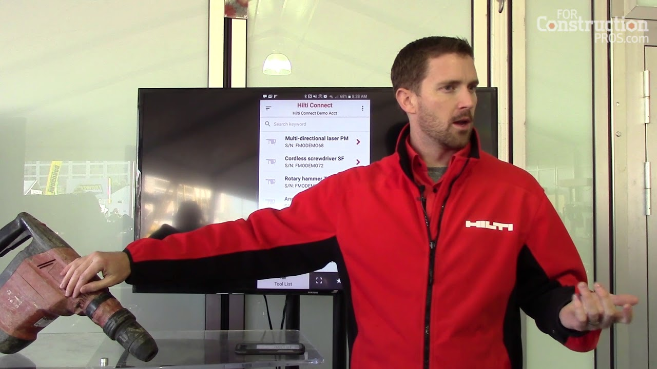 Maxresdefault 5a6a1b3b0c92e