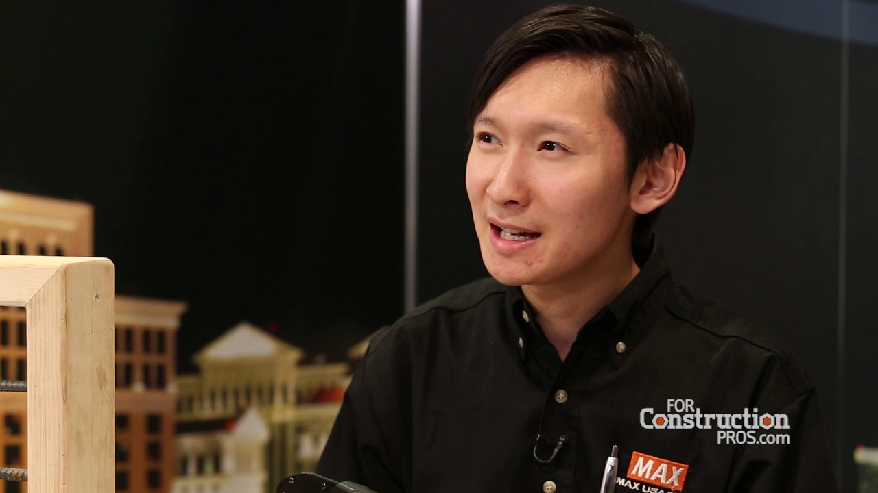 Maxresdefault 5a6a48e422b12