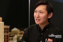 Maxresdefault 5a6a48e422b12