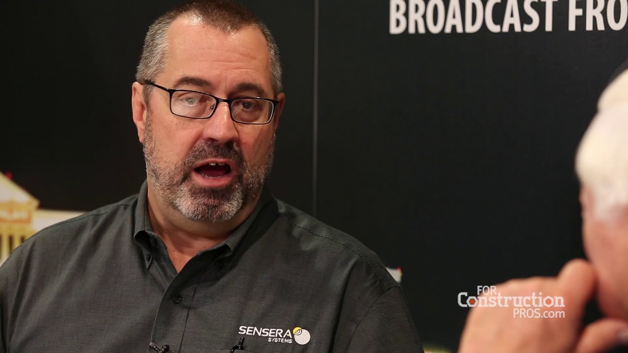 Maxresdefault 5a6a55d73a084