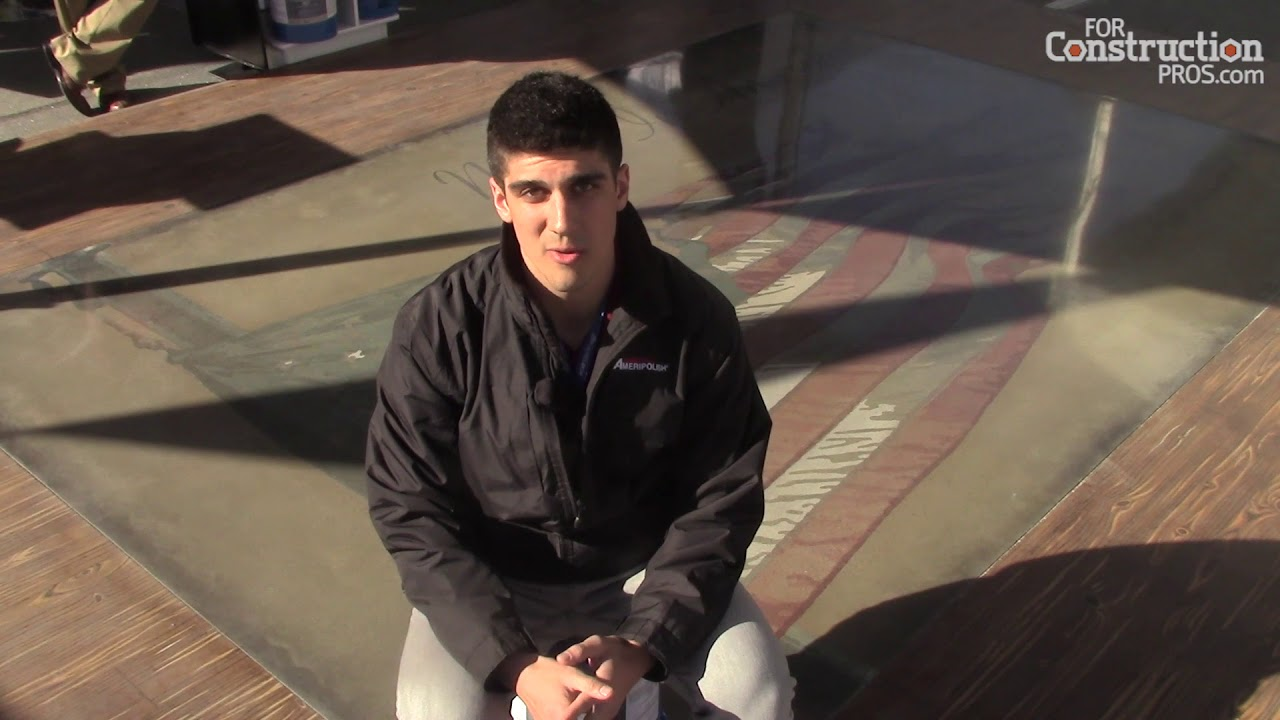 Maxresdefault 5a6a707fa3b70