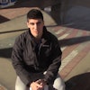 Maxresdefault 5a6a707fa3b70